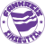 Fankreis-Eimsb&uuml;ttel